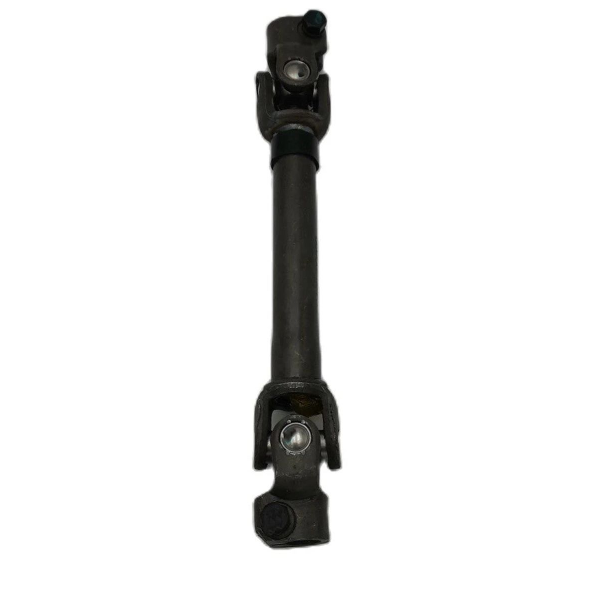 564002H000 Steering Lower Shaft Steering Drive Shaft Automobile for Hyundai Elantra
