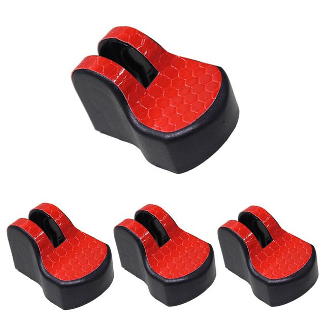Car Door Sper Protection Cover For Nissan Sunny Tiida X