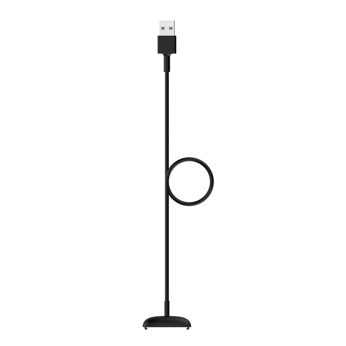 Charger Compatible With Fitbit Inspire 2 USB Replacement