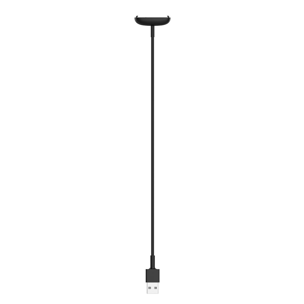 Charger Compatible With Fitbit Inspire 2 USB Replacement