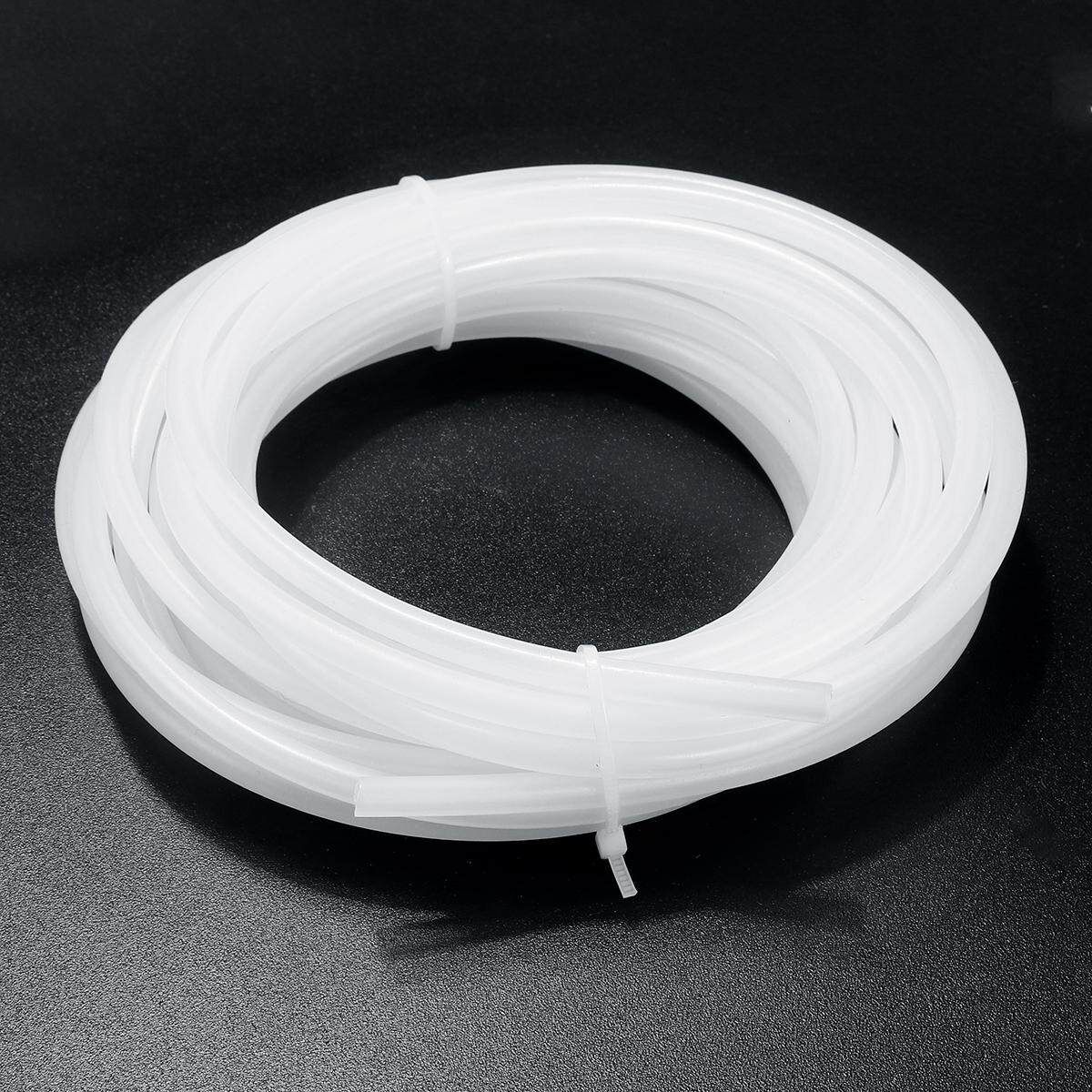 3MM ID Fuel Pipe Line Hose Clip Kit For Eberspacher Hater Fuel Tank