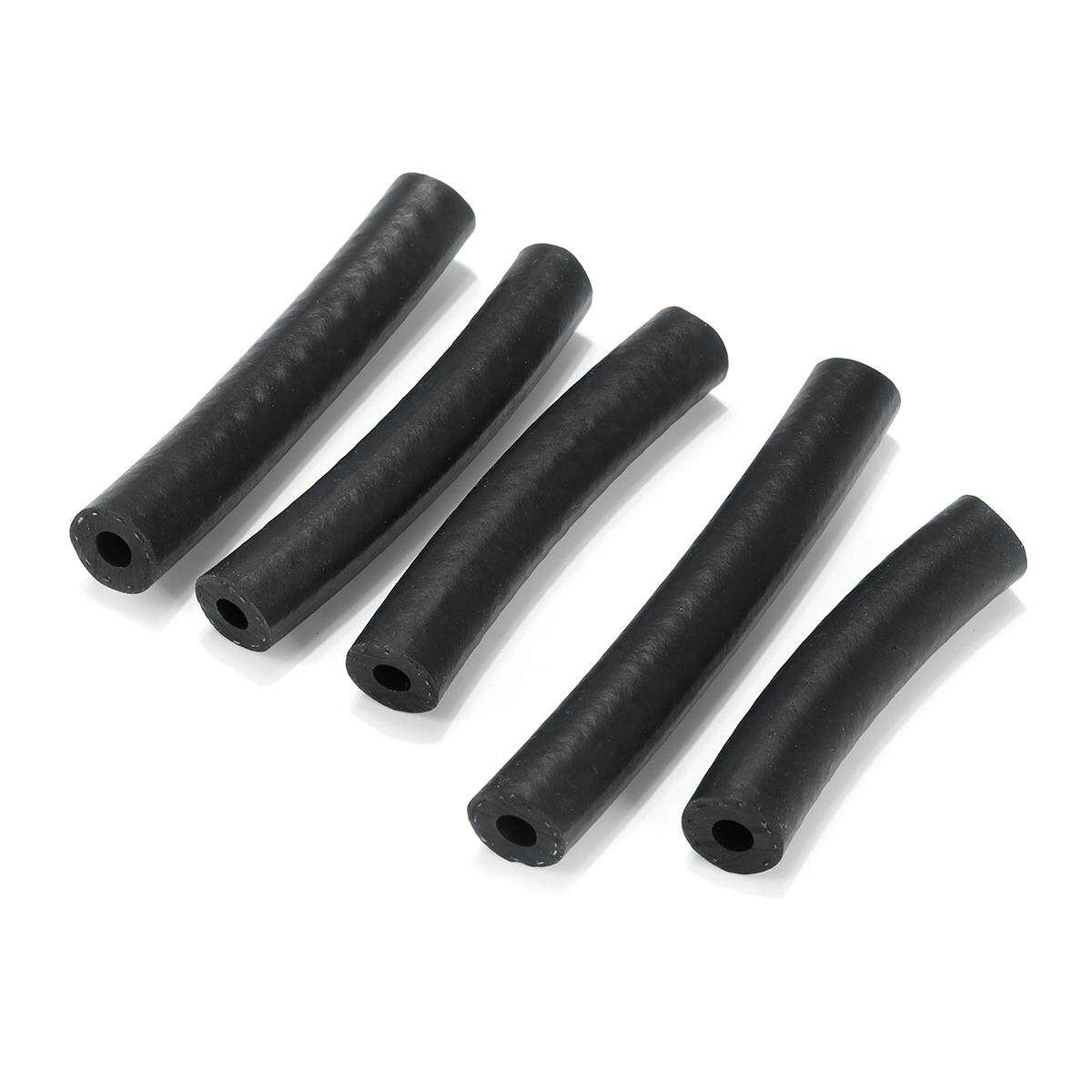 3MM ID Fuel Pipe Line Hose Clip Kit For Eberspacher Hater Fuel Tank