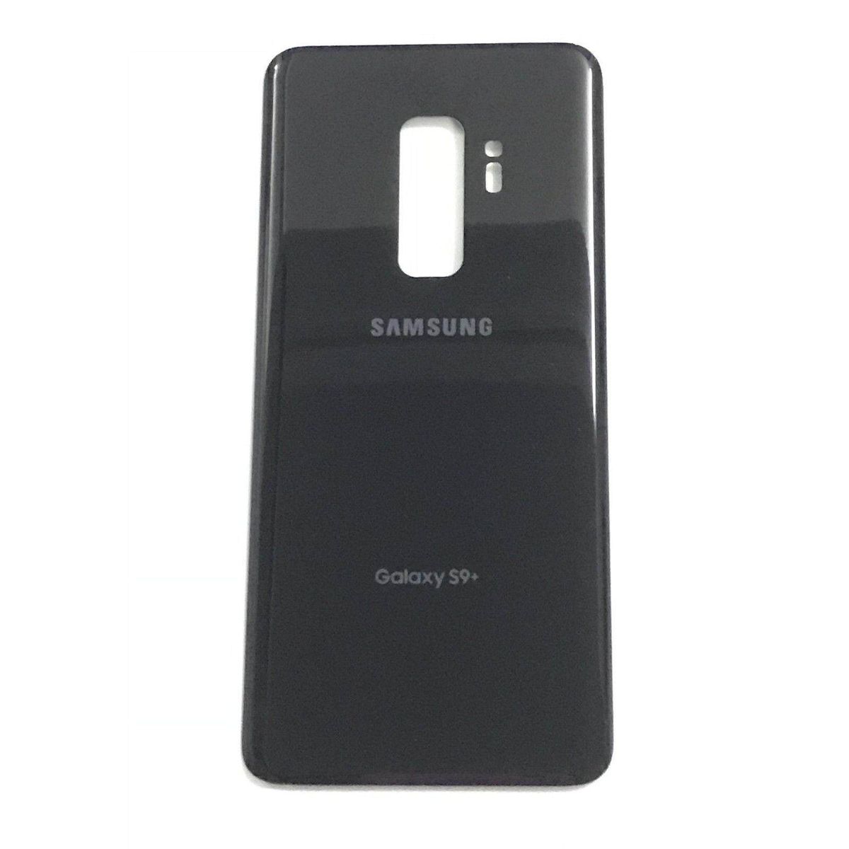 For Samsung Galaxy S9 Rear Panel Glass Back Door Cover S9 Rear Cover