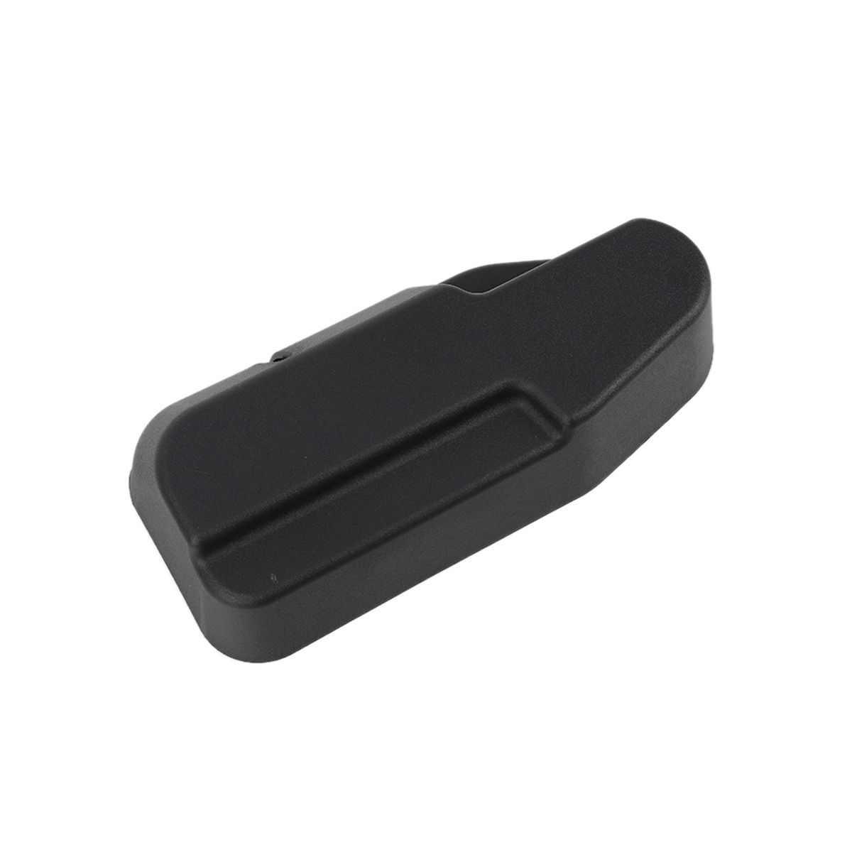 Car Rear Wiper Inner Cover Protection Decoration for 2021