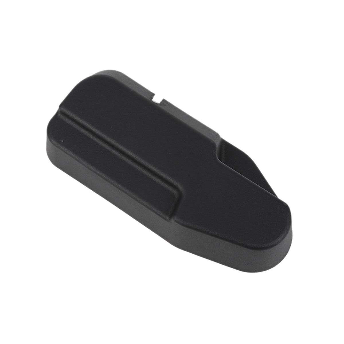 Car Rear Wiper Inner Cover Protection Decoration for 2021