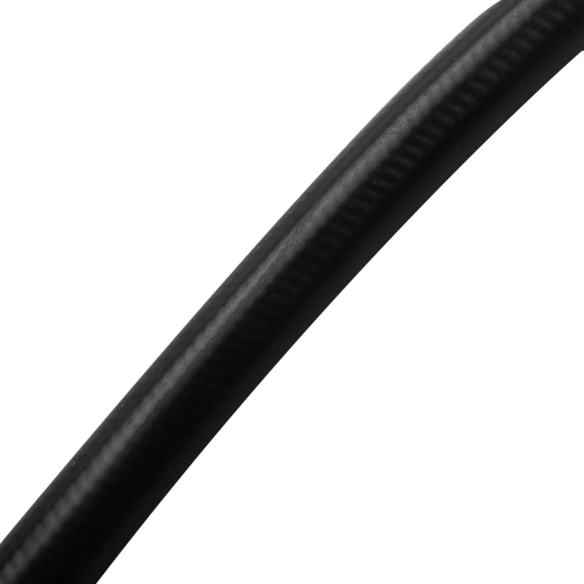 1Pcs 8 Meters High Pressure Water Cleaning Hose Pure Copper for Karcher K2 - K7 High Pressure Washer