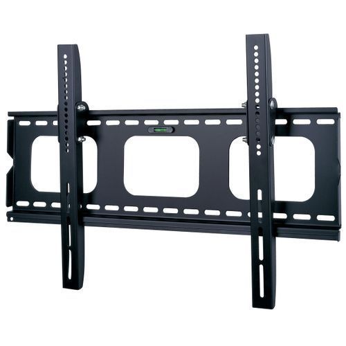Wall Bracket For TV Shelf-  30-60'' TV Hanger