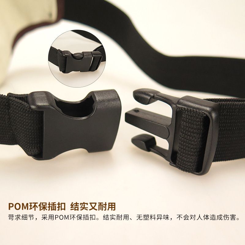 Therapy Tool Care Massage Body Neck Copper Bag Leg Treatment Moxibustion Warming Moxibust Box Health For Massager Arm