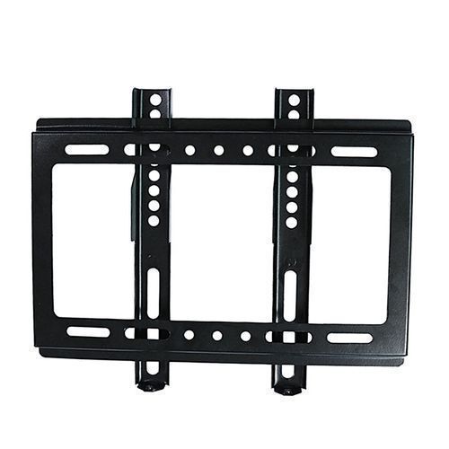 14"- 42" TV Wall Mount Bracket Holder For LCD/PLASMA/LED TV