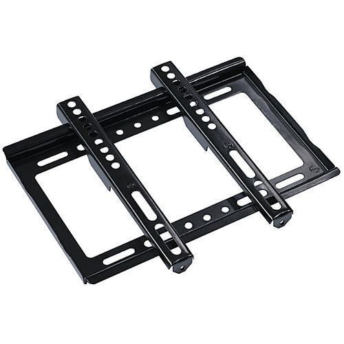 14"- 42" TV Wall Mount Bracket Holder For LCD/PLASMA/LED TV