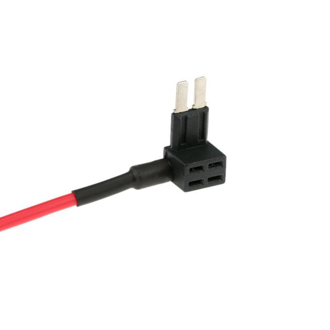 Micro2 Micro II ATA Add A Circuit 32V 15A Car Fuse With