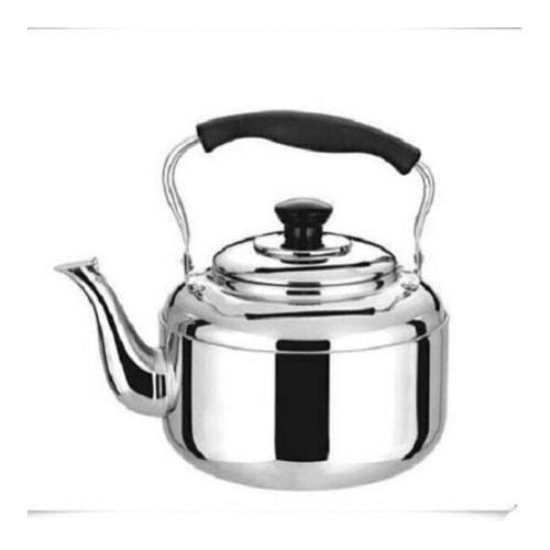 3 Liters Whistling Kettle