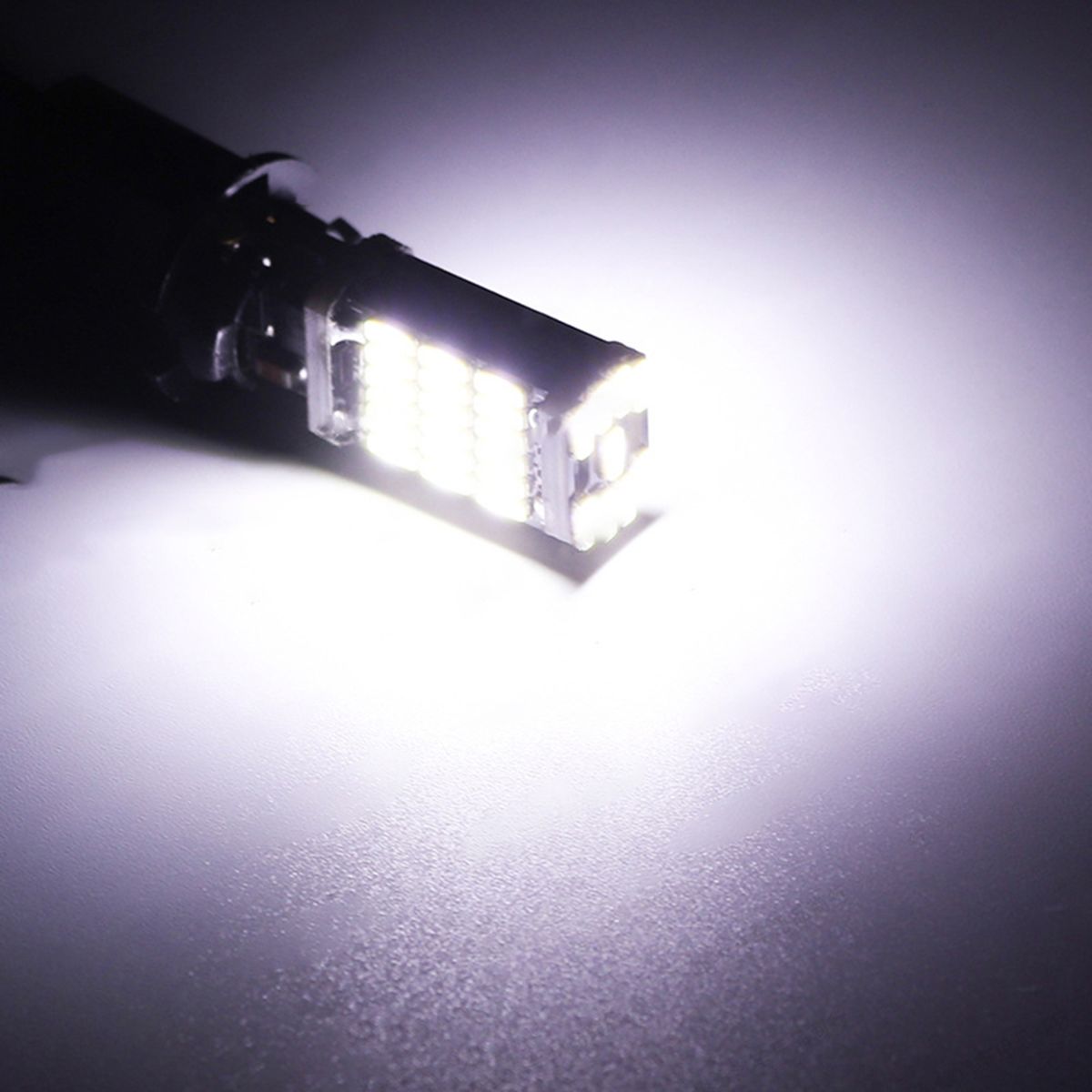 T15-4014-45smd Reversing Light High Brightness-White