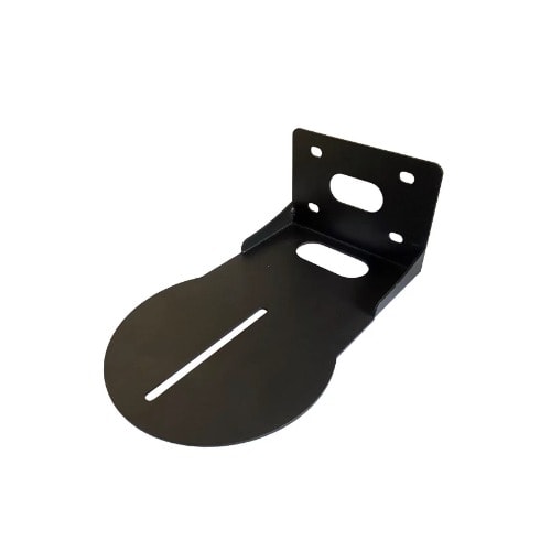 Ptz Camera Wall Mount