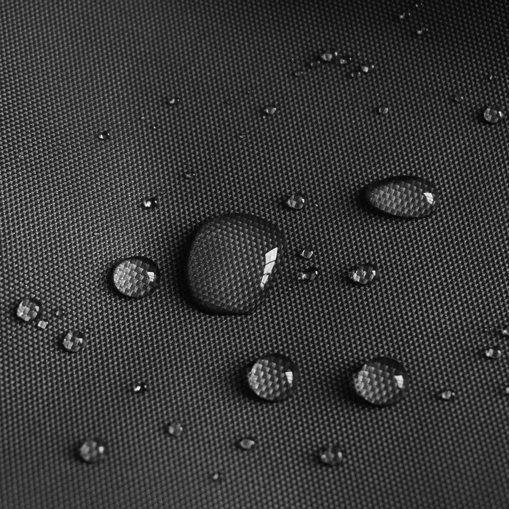 Waterproof Ping Pong Table Cover Dustproof Ping Pong Table