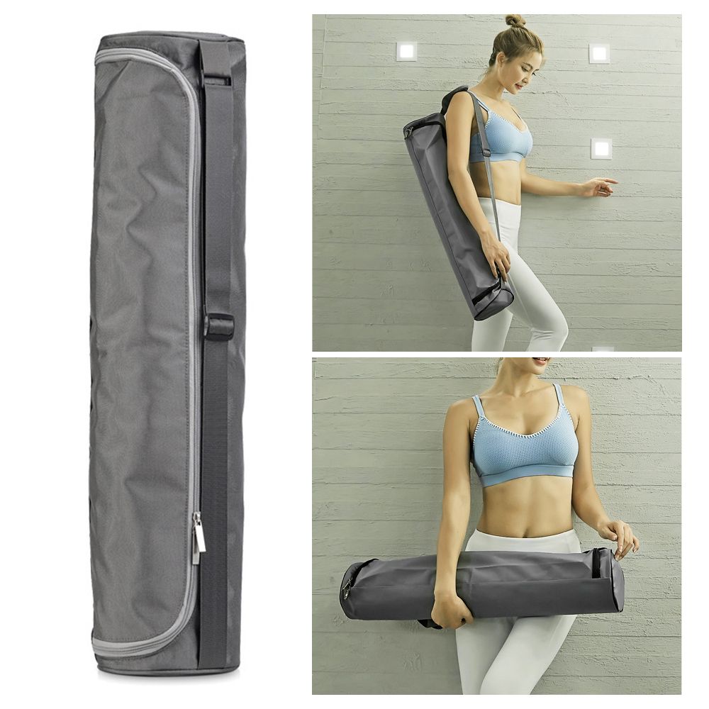 Yoga Bag Yoga Mat Handbag Waterproof Yoga Mat Carrier Yoga