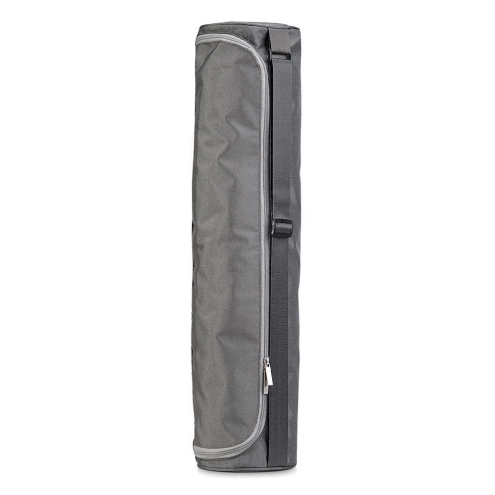 Yoga Bag Yoga Mat Handbag Waterproof Yoga Mat Carrier Yoga