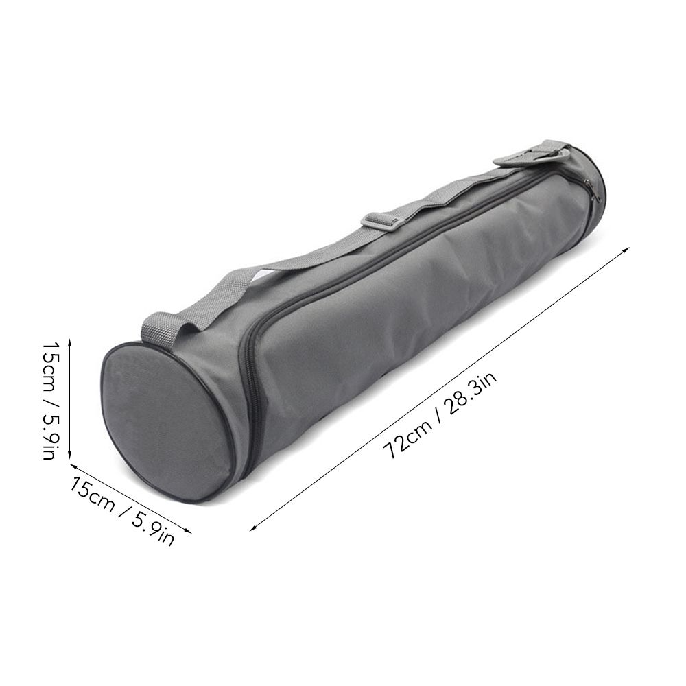 Yoga Bag Yoga Mat Handbag Waterproof Yoga Mat Carrier Yoga