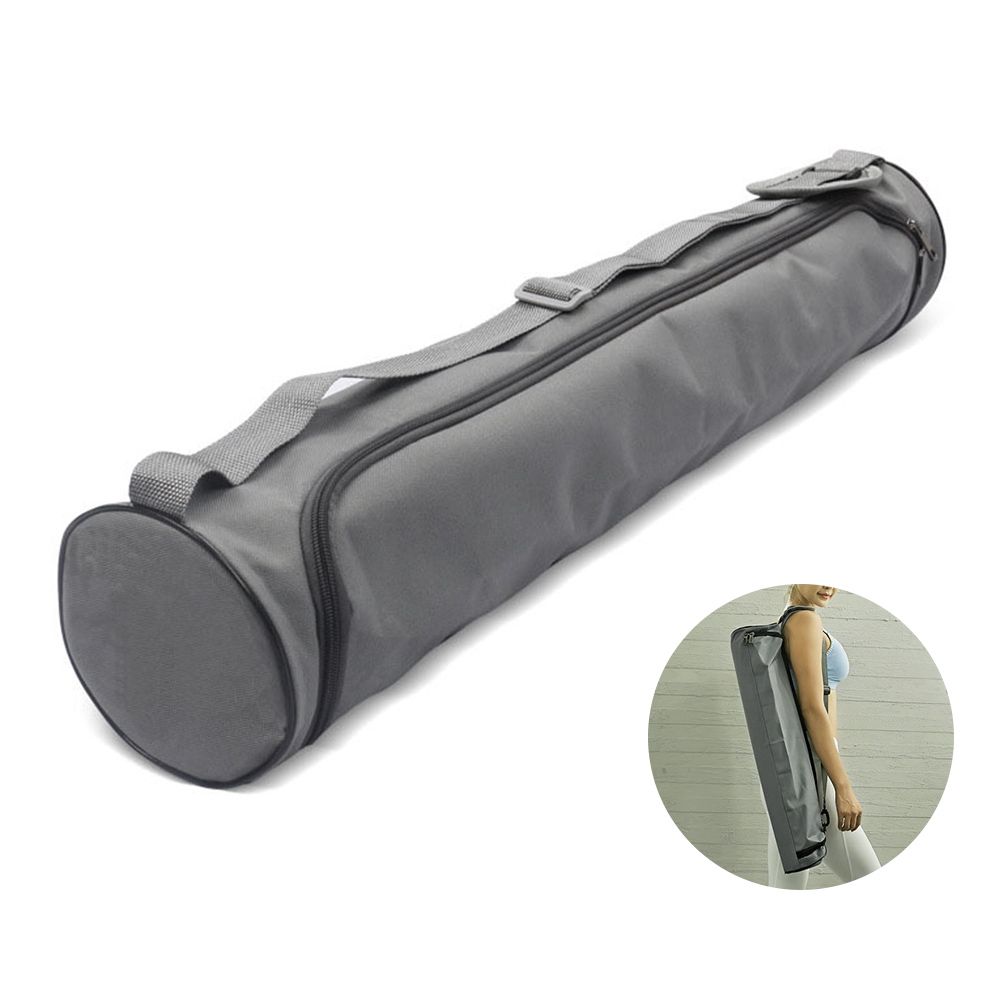 Yoga Bag Yoga Mat Handbag Waterproof Yoga Mat Carrier Yoga