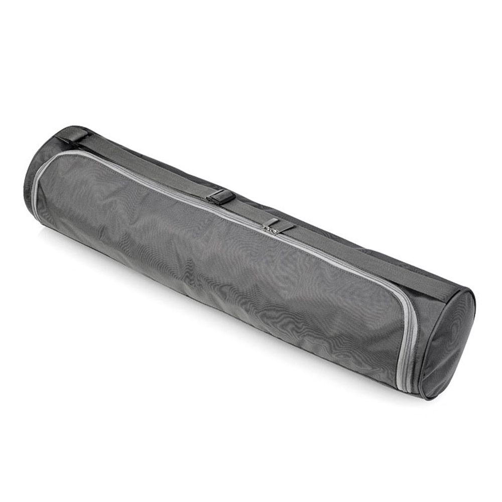 Yoga Bag Yoga Mat Handbag Waterproof Yoga Mat Carrier Yoga