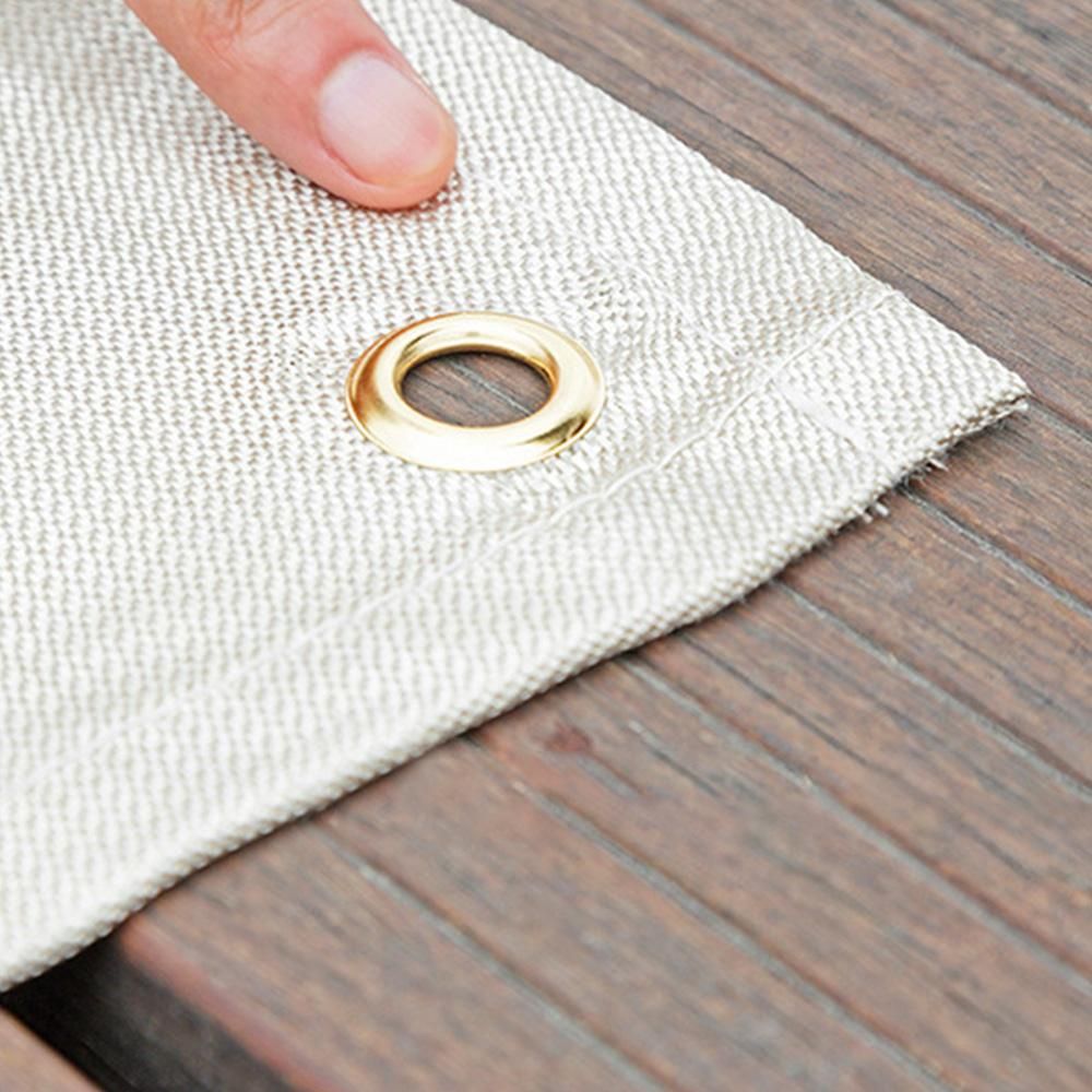 Under Grill Mat Fire Pit Deck Patio Ember Mat Fireproof Mat Grill Pad for Fire Pit for Outdoor Camping Gas Stove Outdoor Wood Burning Stove BBQ Grills