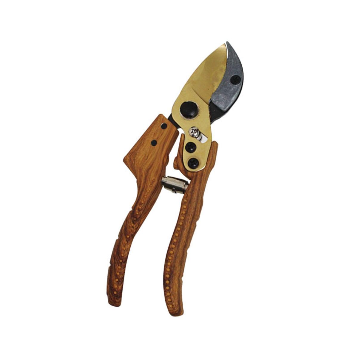 Gardening Branch Pruning Shear Garden Cutting Tools A