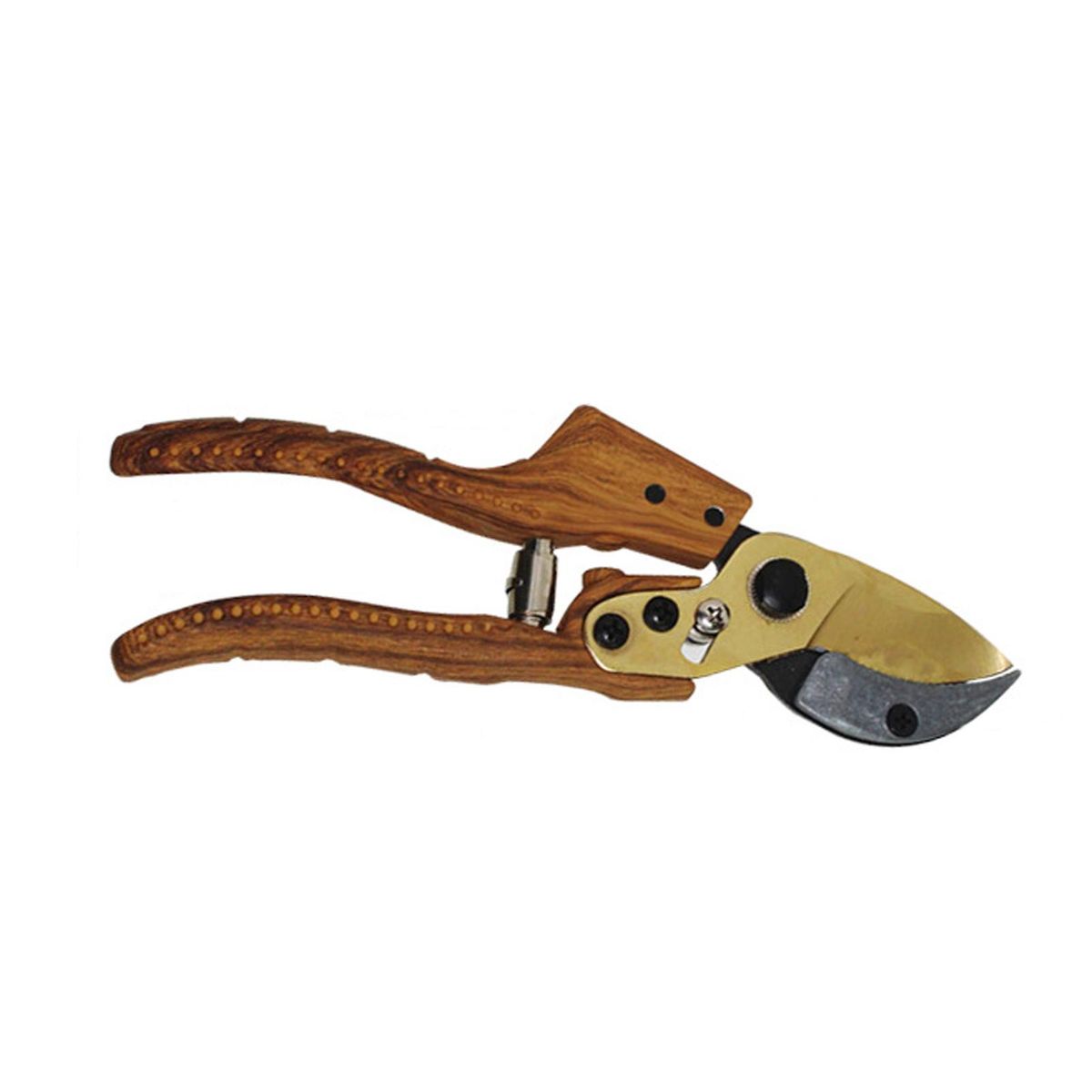 Gardening Branch Pruning Shear Garden Cutting Tools A