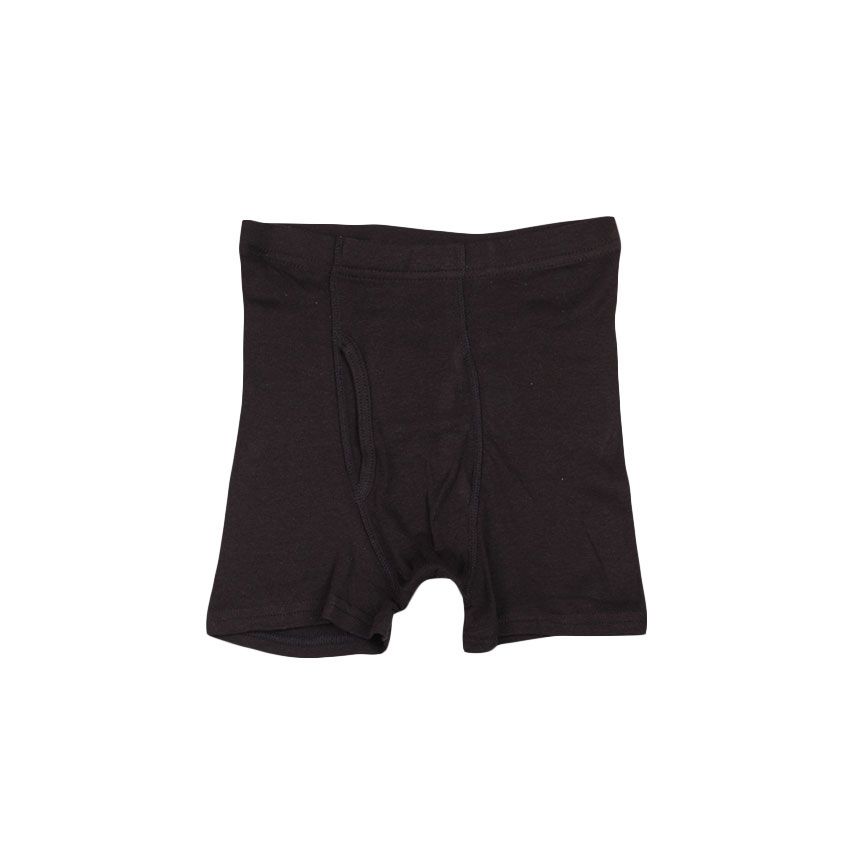 Boys' Ultimate Boxers Briefs   (Age10-12)
