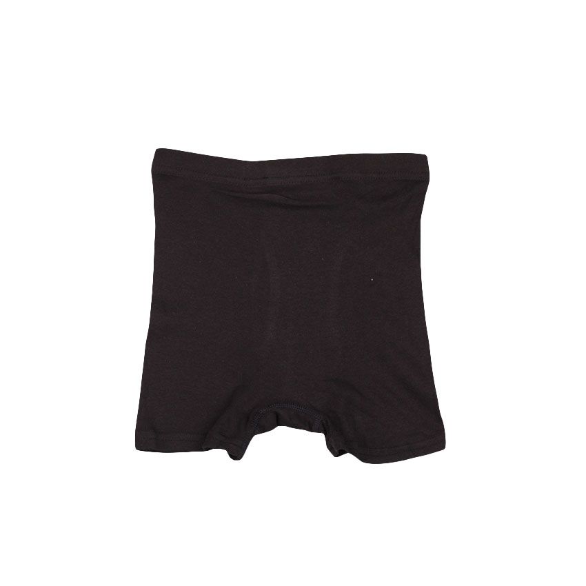 Boys' Ultimate Boxers Briefs   (Age10-12)