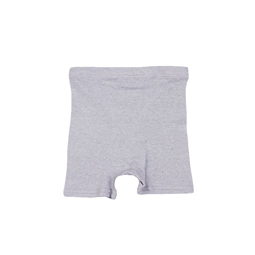Boys' Ultimate Boxers Briefs   (Age10-12)