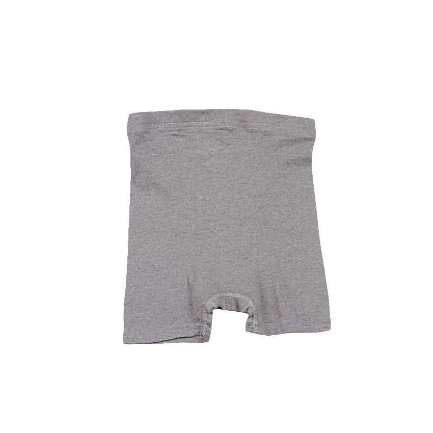 Boys' Ultimate Boxers Briefs   (Age10-12)