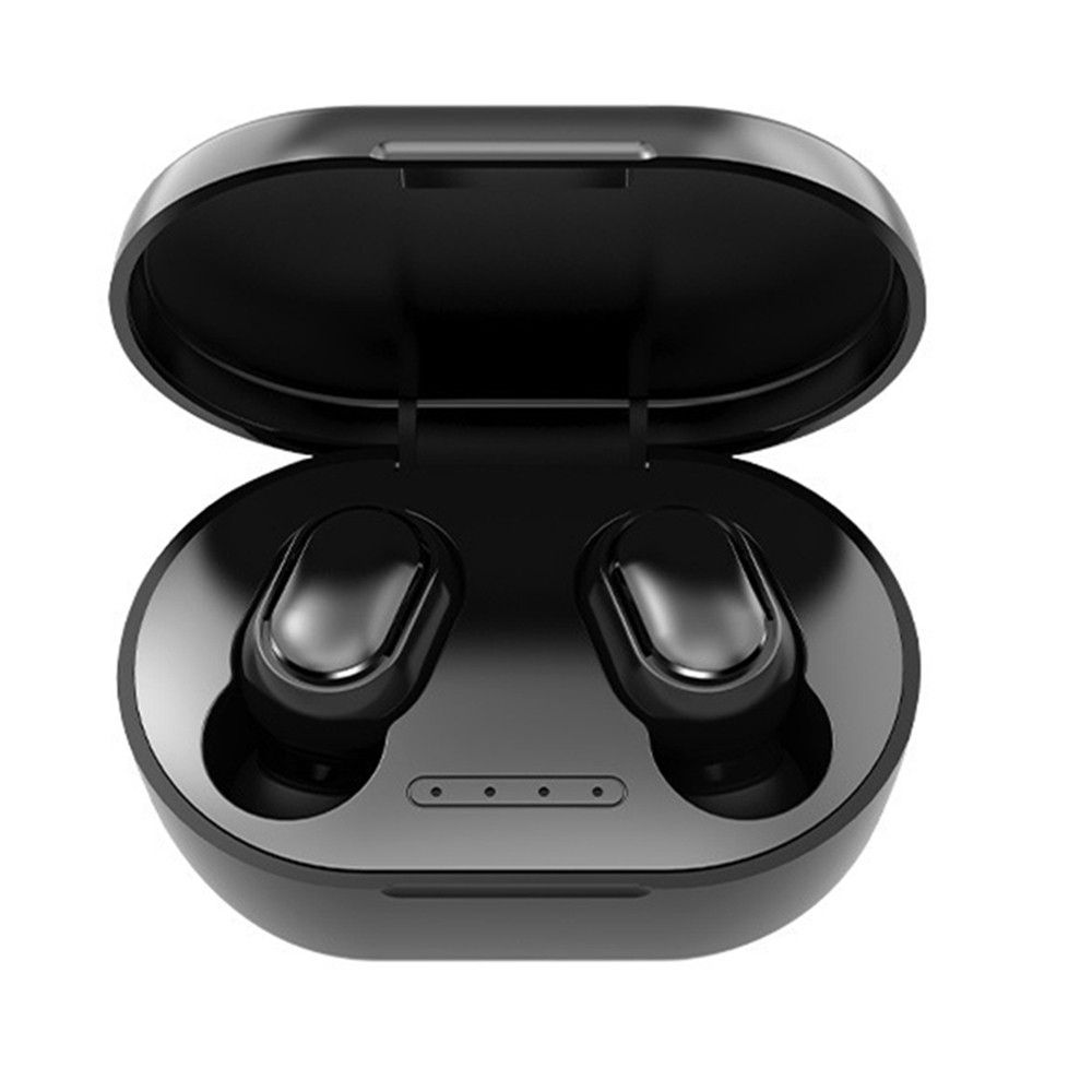A7S True Wireless Earbuds BT 5.0 Headphones TWS Stereo