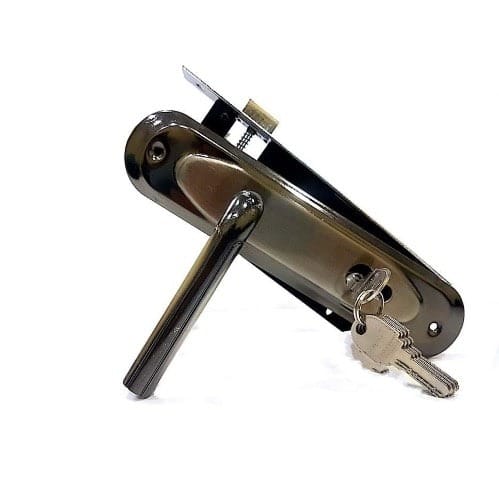 Sqiek Door Lock - Big