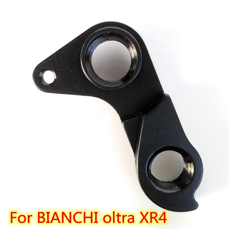 1pc Oltra Xr4 Bicycle Disc Brake Mech Dropout Derailleur