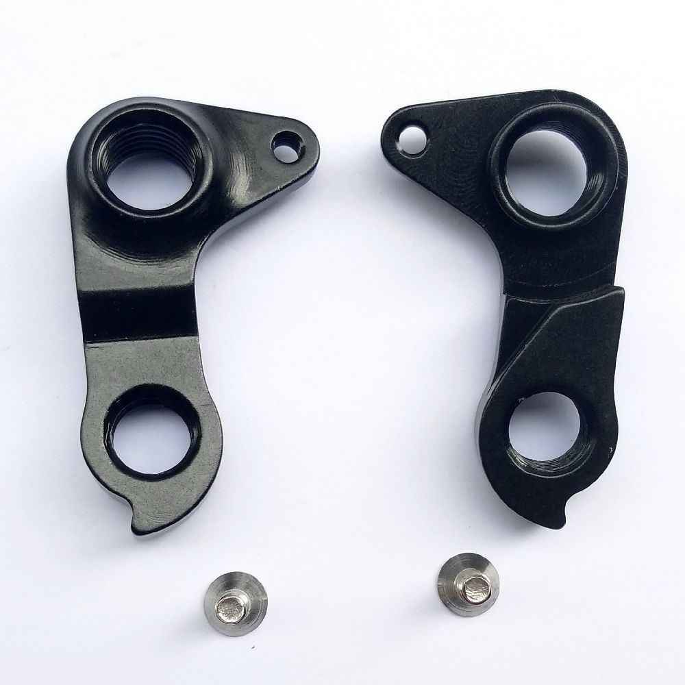 1pc Oltra Xr4 Bicycle Disc Brake Mech Dropout Derailleur