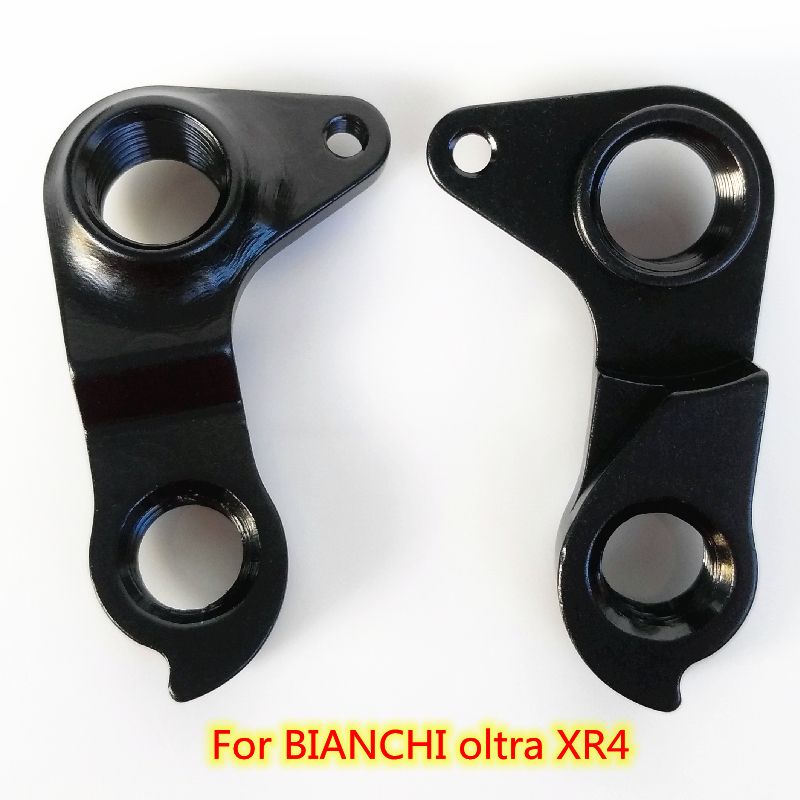 1pc Oltra Xr4 Bicycle Disc Brake Mech Dropout Derailleur