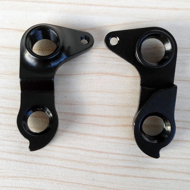 1pc Oltra Xr4 Bicycle Disc Brake Mech Dropout Derailleur