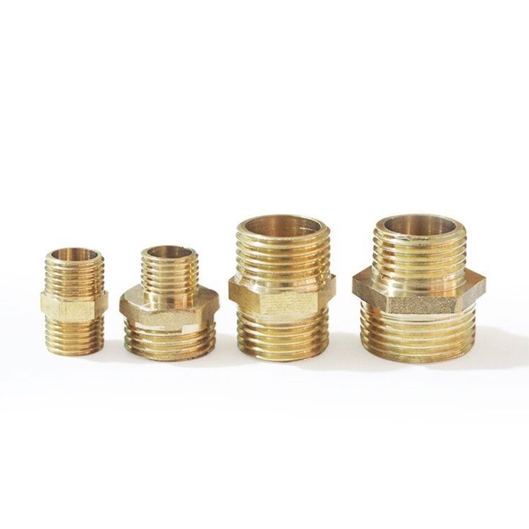 External Internal Reducer Thread, Caliber:1 Inch