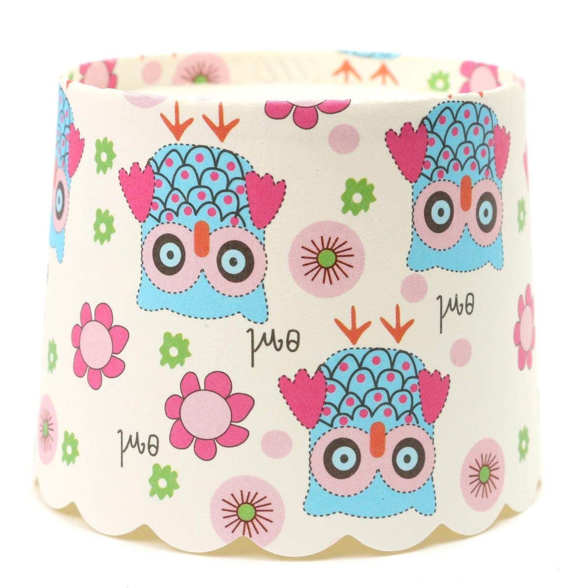 50 Pcs Hard Matte Cup Cake Cups Three