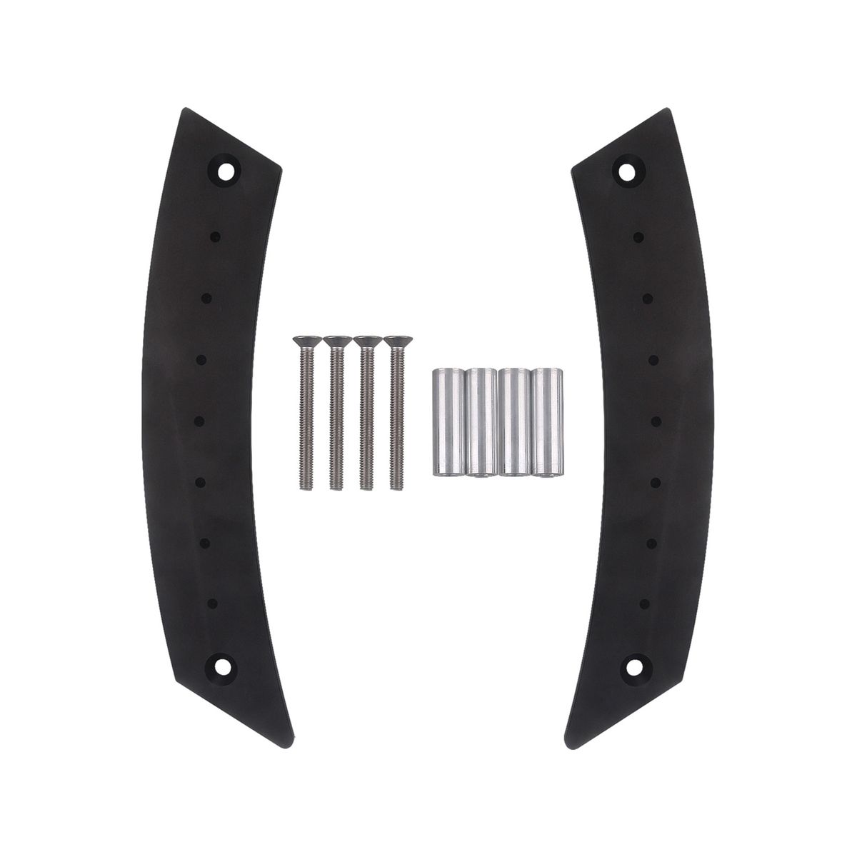 Door Pull Handles Interior Door Handle Protective Cover