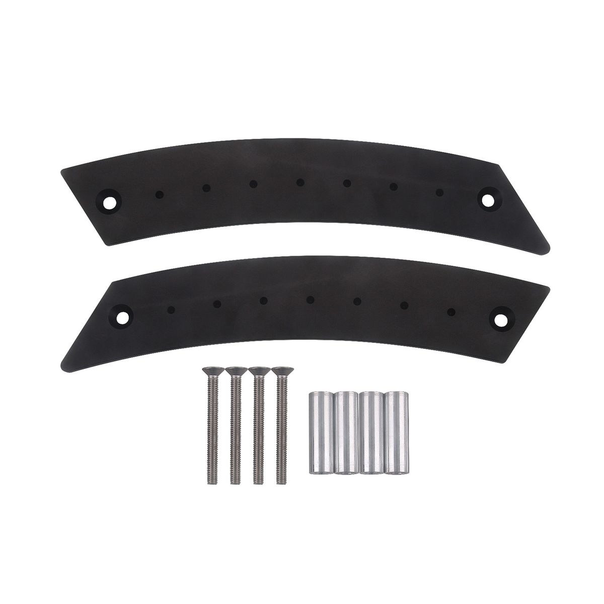 Door Pull Handles Interior Door Handle Protective Cover