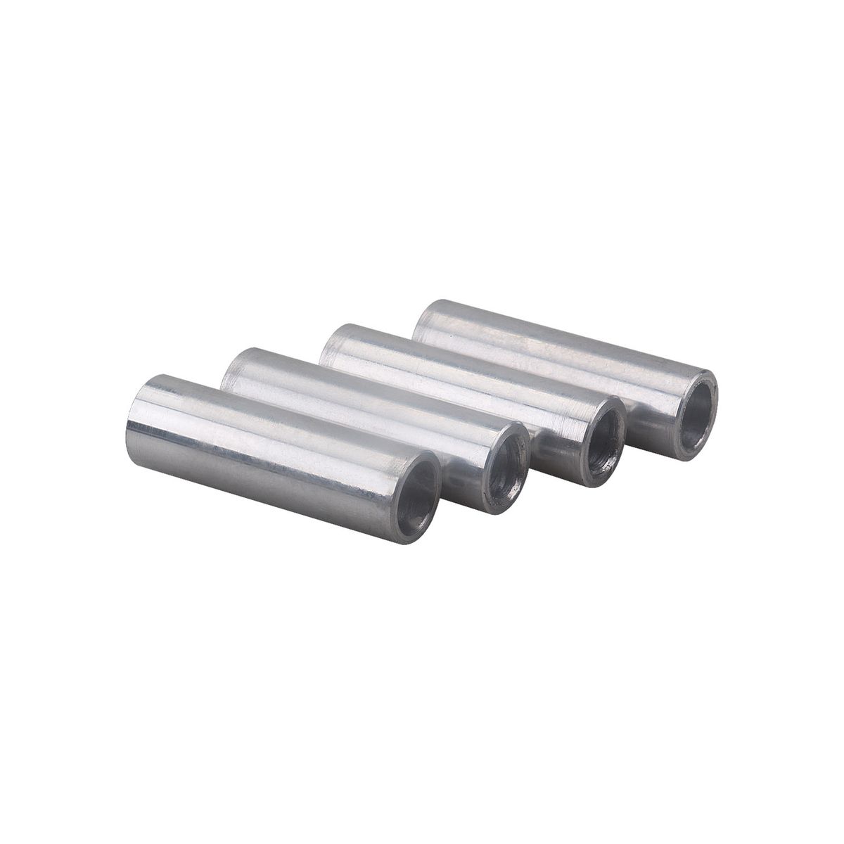 Door Pull Handles Interior Door Handle Protective Cover