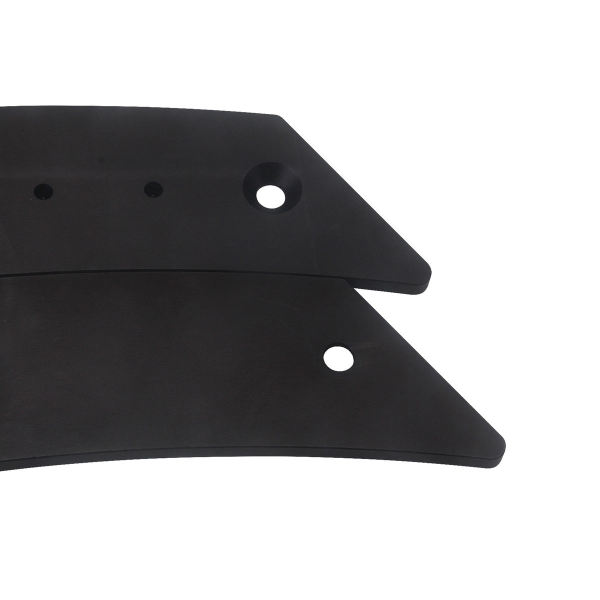 Door Pull Handles Interior Door Handle Protective Cover