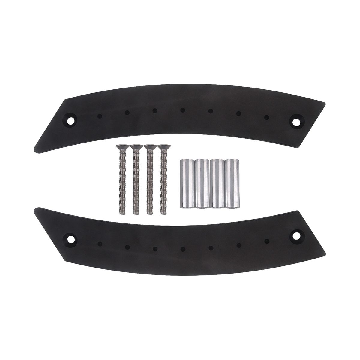 Door Pull Handles Interior Door Handle Protective Cover