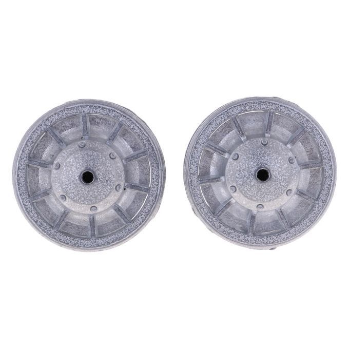 Remote Control Tank Model Idler Wheels For 1/16 Henglong 3818-1 Tank