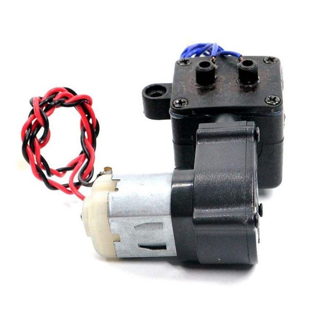 Metal     For Henglong 3918 1/16 RC Tank Accessories