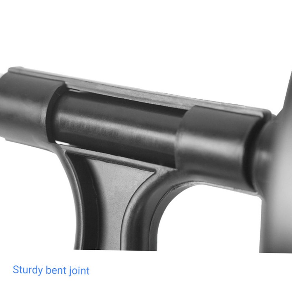 Cable Auger Plumber's Snake Flexible Steel Cable With Spool