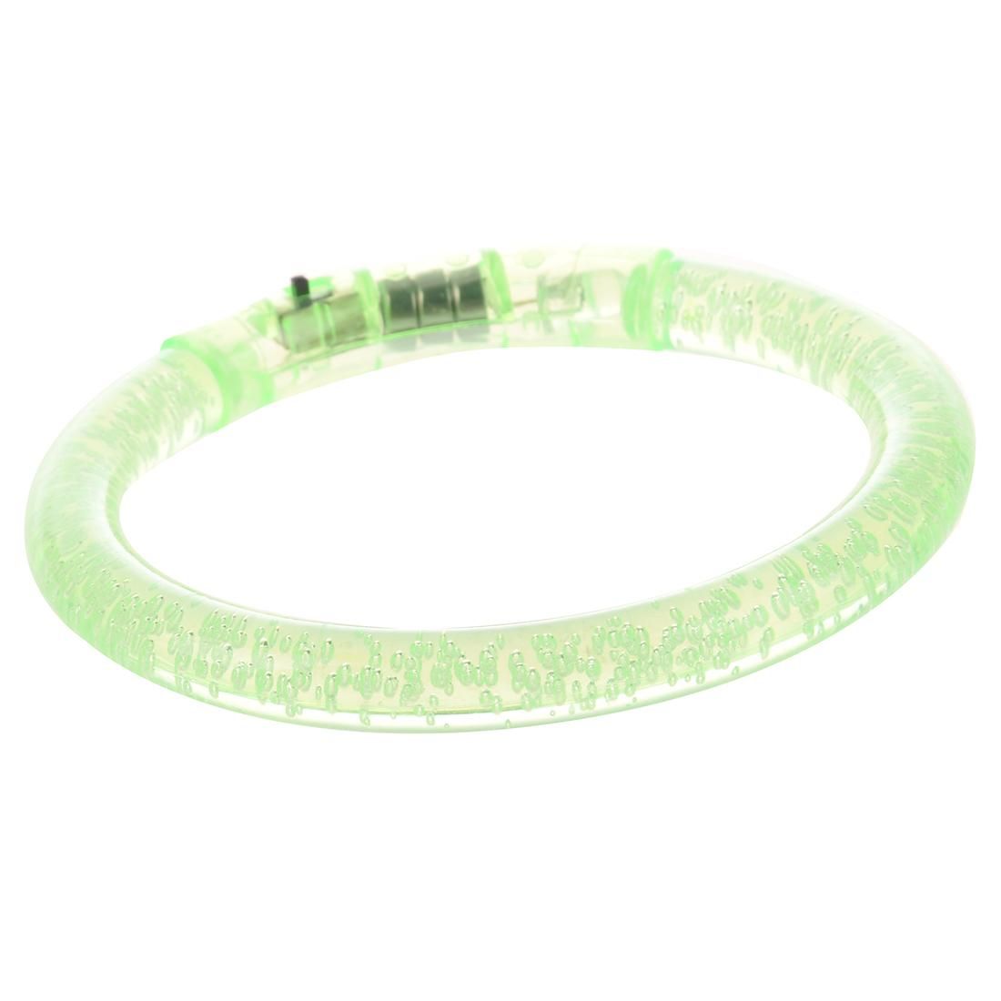 LED Flashing Multicolor Blinking Color Changing Party