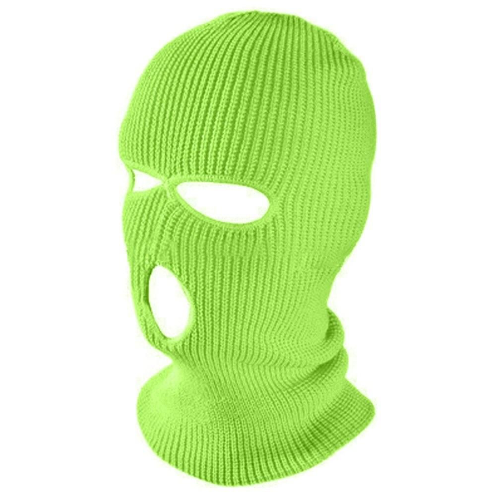 Winter Warm Scarf Mask Cold Weather Ski Masks for Men Women Windproof Thermal Neck Warmer Hood for Outdoor Cycling Running Skiing