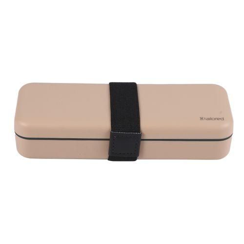 1 Set Multifunctional Portable Sewing Threads Kit For Home